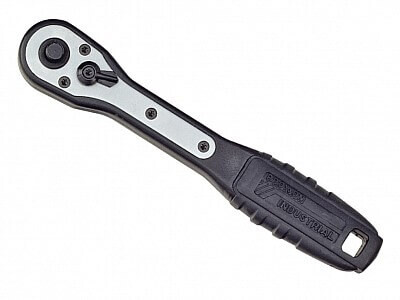 Ratchet 3/8