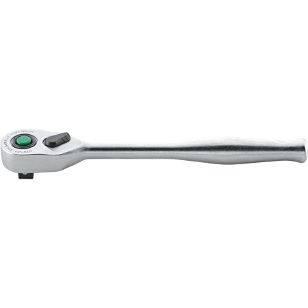 Ratchet 3/8