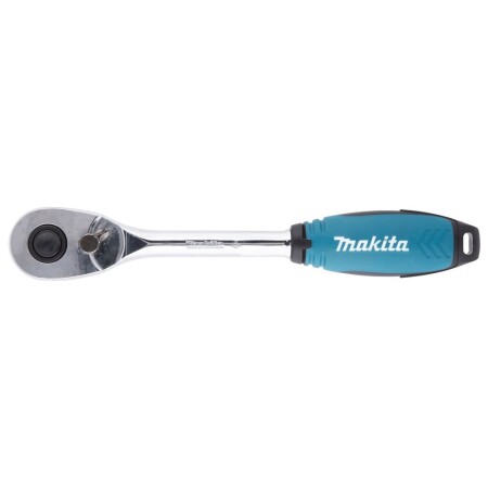 Ratchet MAKITA 1/2