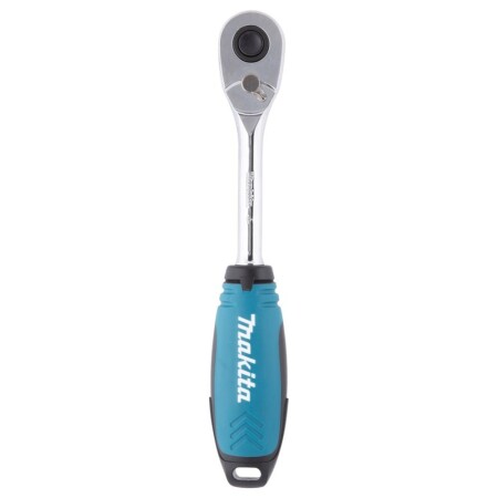 Ratchet MAKITA 3/8