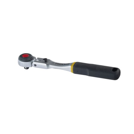 Ratchet PROXXON 1/4