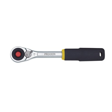 Ratchet PROXXON Micro 1/2