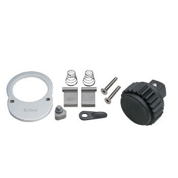 Ratchet repair kit KOKEN 6749 3/4