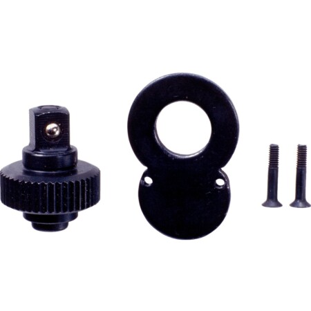 Ratchet repair kit KS TOOLS 1/2