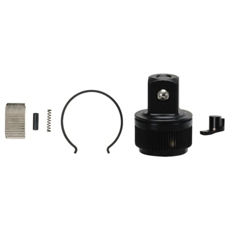 Ratchet repair kit KS TOOLS - KsTools