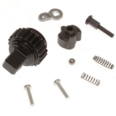 Ratchet repair kit STAHLWILLE 4350 - Stahlwille