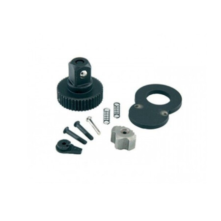 Ratchet repair kit STAHLWILLE 4350QR - Stahlwille