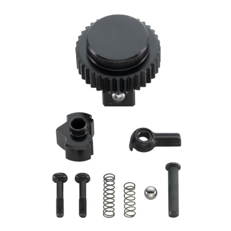 Ratchet repair kit STAHLWILLE 5520 - Stahlwille