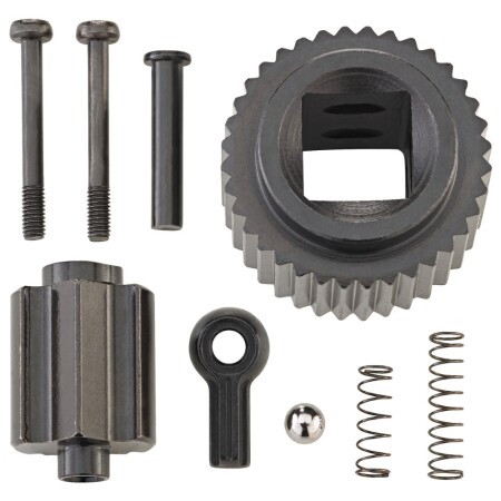Ratchet repair kit STAHLWILLE 7210/30 - Stahlwille