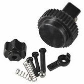 Ratchet repair kit STAHLWILLE 7250QR/10 - Stahlwille