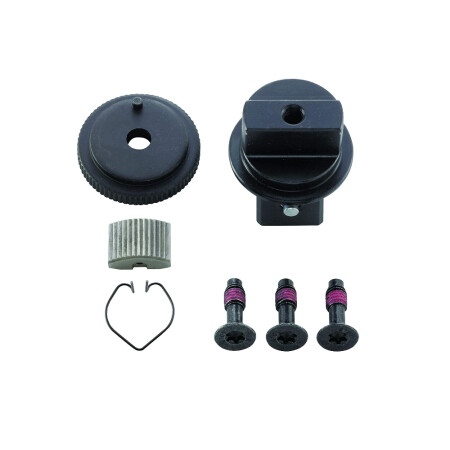 Ratchet repair kit STAHLWILLE 7350/10 - Stahlwille