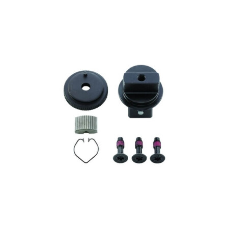 Ratchet repair kit STAHLWILLE 7350/20 - Stahlwille