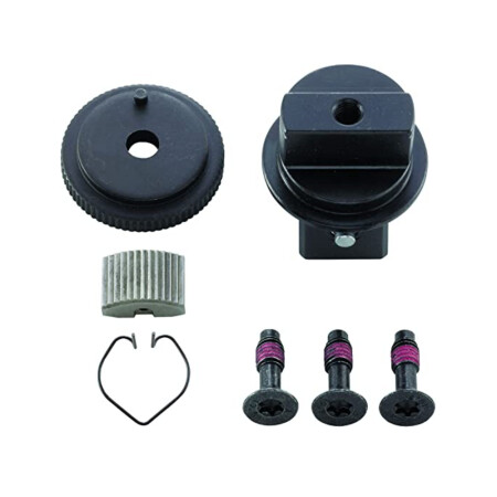 Ratchet repair kit STAHLWILLE 7350/40HD - Stahlwille