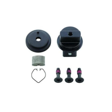 Ratchet repair kit STAHLWILLE 7350/5 - Stahlwille