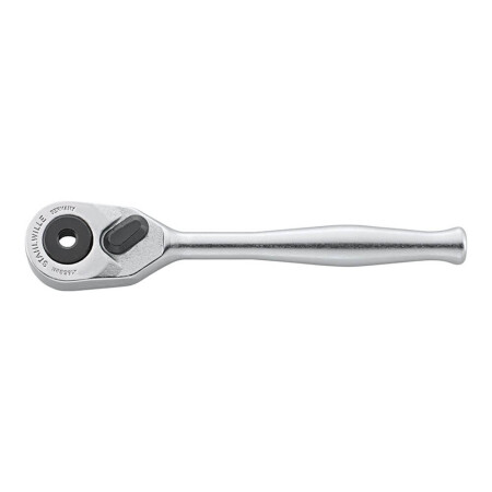 Ratchet STAHLWILLE 415SGB N - Stahlwille