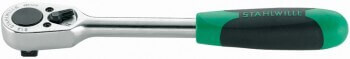 Ratchet STAHLWILLE 512 1/2