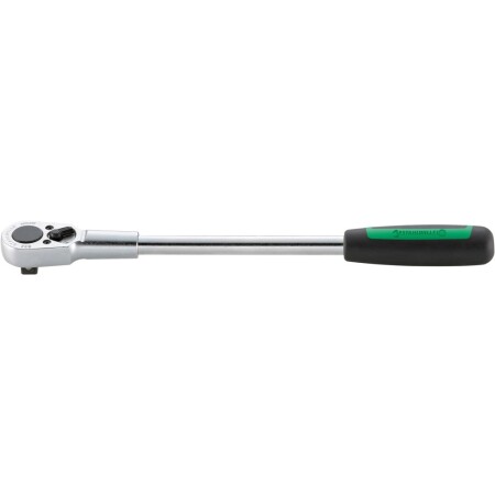 Ratchet STAHLWILLE 532 1/2