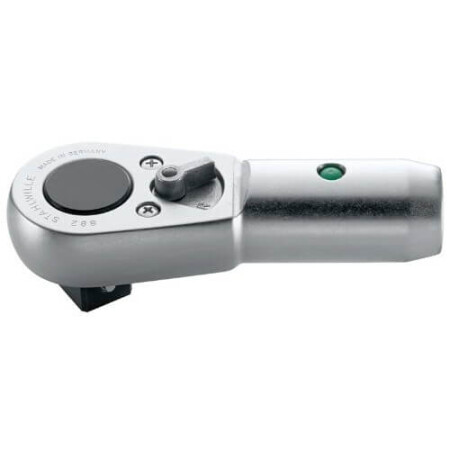 Ratchet STAHLWILLE 882 QR 1