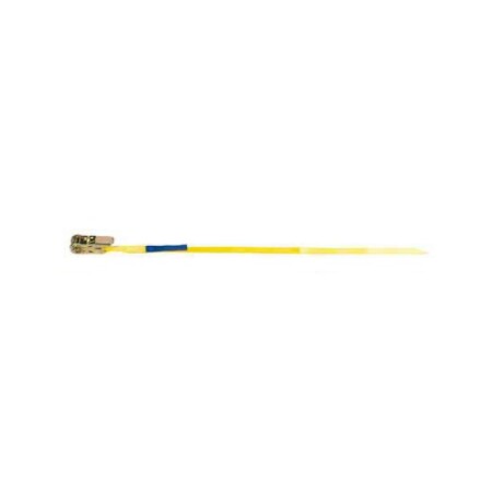 Ratchet strap YALE ZGR-25-400-1 - Yale