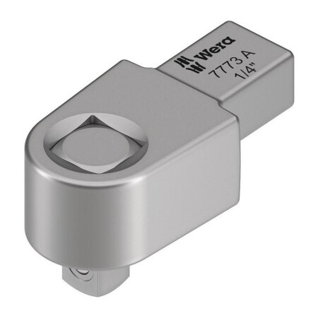 Ratchet WERA 7773 A - Wera