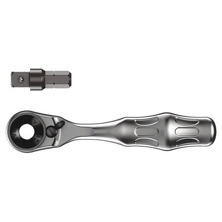 Ratchet WERA 8001 A - Wera