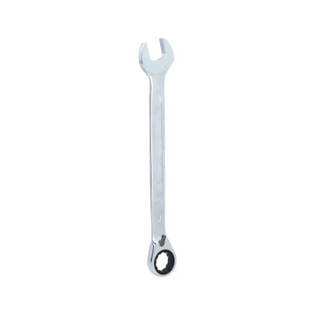 Ratchet wrench KS TOOLS GearPlus 34mm - KsTools