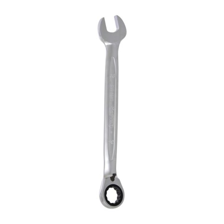 Ratchet wrench KS TOOLS GearPlus 36mm - KsTools