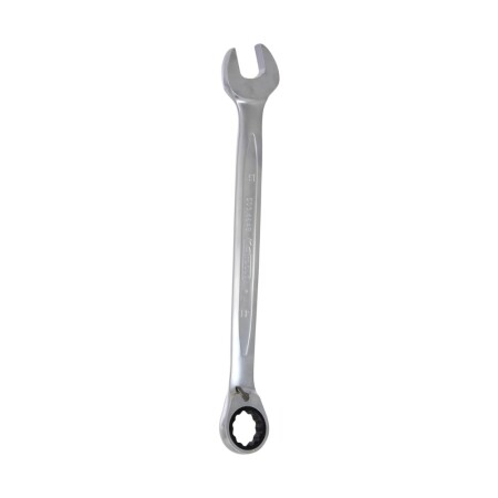 Ratchet wrench KS TOOLS GearPlus 41mm - KsTools