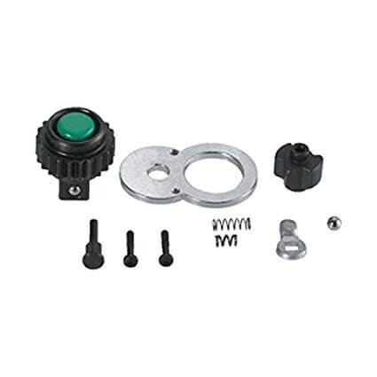 Ratschen-Reparatursatz STAHLWILLE 4150QR - Stahlwille