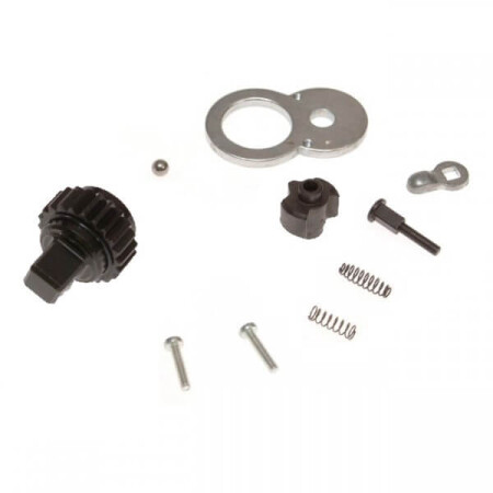 Ratschen-Reparatursatz STAHLWILLE 5120QR - Stahlwille