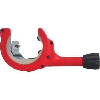 Ratschen-Rohrschneider KS TOOLS - KsTools