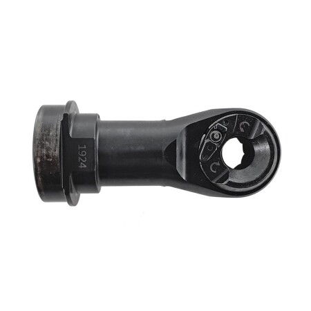 Ratschenkopf MAKITA 127297-7 - Makita Accessories