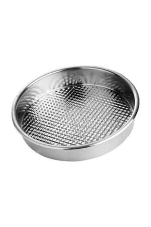 Raw Meatball Tray 40 cm. 187 - DERYA