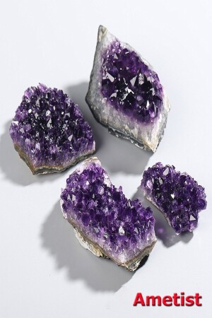 Raw Unprocessed Natural Stone - Nehirtaş
