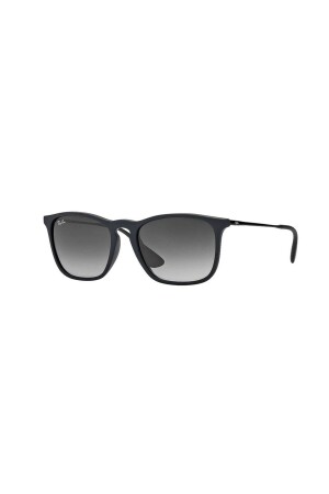 Ray- Ban Rb4187 622-8g 54-18 - Ray-Ban