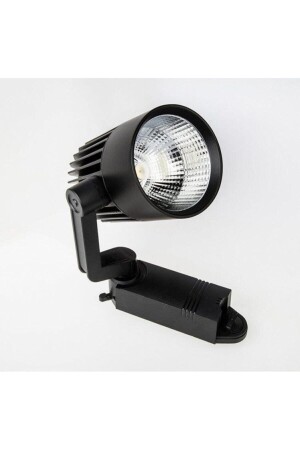 Ray Spot 20 Watt Daylight Black Case - Helios