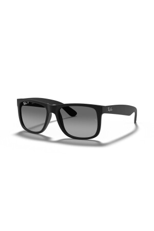 Rayban 4165 622-t3 55 Güneş Gözlüğü - Ray-Ban