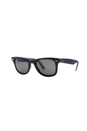 Rayban Rb 2140 901 50 22 Unisex Güneş Gözlüğü - Ray-Ban