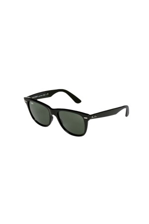Rayban Rb 2140 901 54 18 Unisex Sunglasses - Ray-Ban