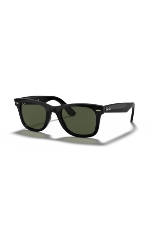 نظارات شمسية من نوع واحد - Ray-Ban