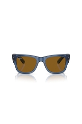 RB 0RB0840S 668073 51*21*145 GU036307 - Ray-Ban