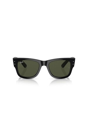 MNZ-RB 0RB0840S 901/31 51*21*145 GU036308 - Ray-Ban