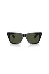 RB 0RB0840S 901-31 51*21*145 GU036308 - Ray-Ban