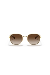 RB 0RB3682 001-13 51*19*145 GU036314 - Ray-Ban