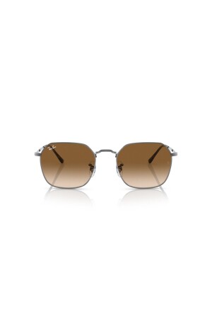 RB 0RB3694 004-51 55*20*145 GU036328 - Ray-Ban