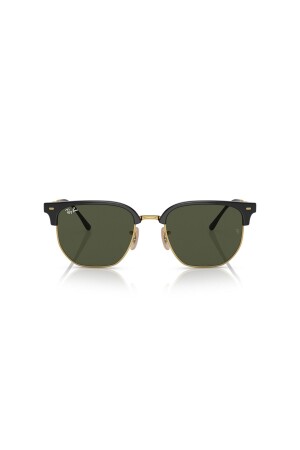 RB 0RB4416 601-31 53*20*145 GU036329 - Ray-Ban