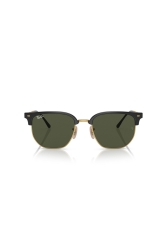RB 0RB4416 601/31 53*20*145 GU036329 - Ray-Ban