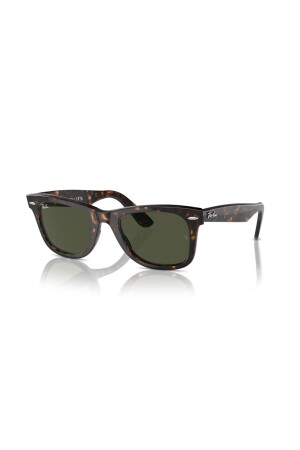 Rb2140 902 50 Men's Sunglasses - Ray-Ban