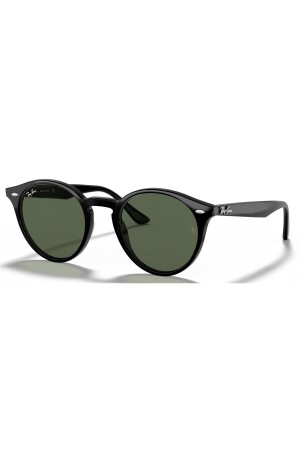 Rb2180 601/71 49 Herren-Sonnenbrille - Ray-Ban