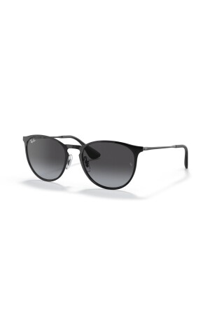 Rb3539 002/8g 54 Herren-Sonnenbrille - Ray-Ban